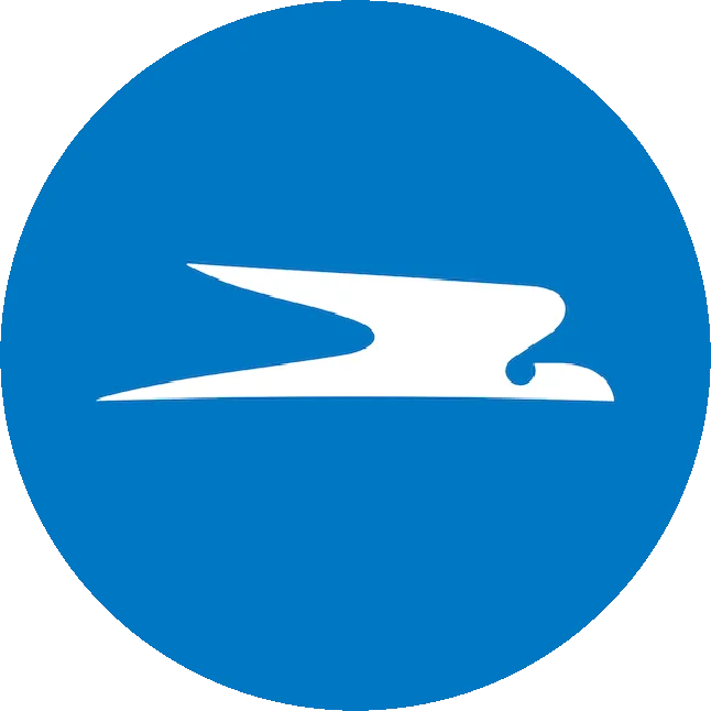 Aerolíneas Argentinas