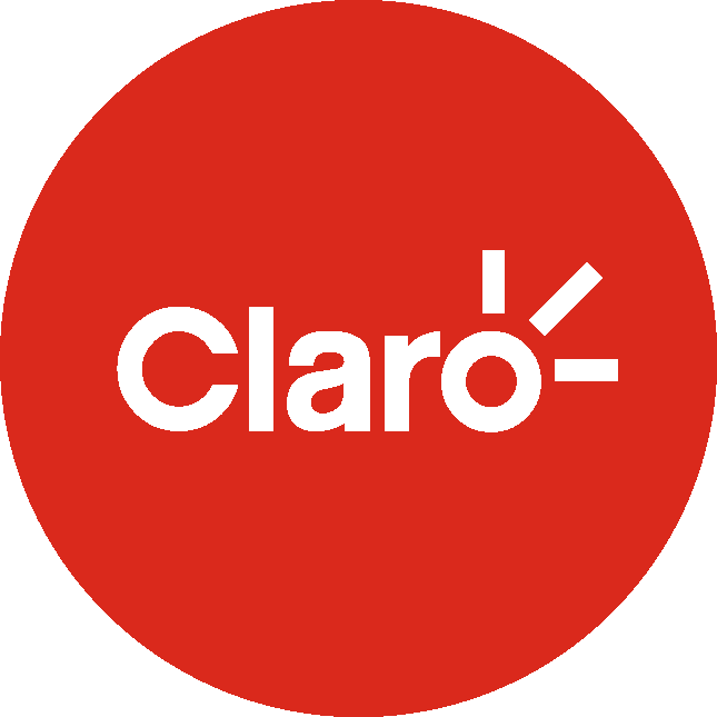 Claro