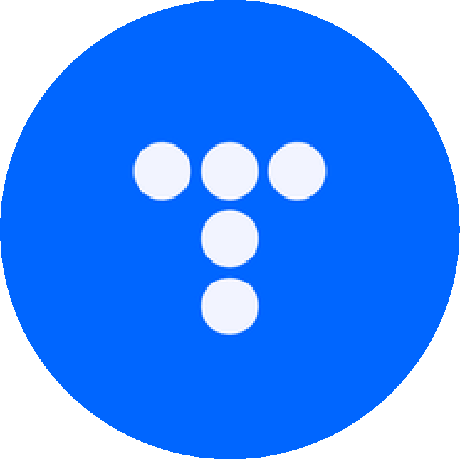 Tigo